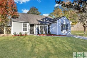 60 Quail Forest Drive