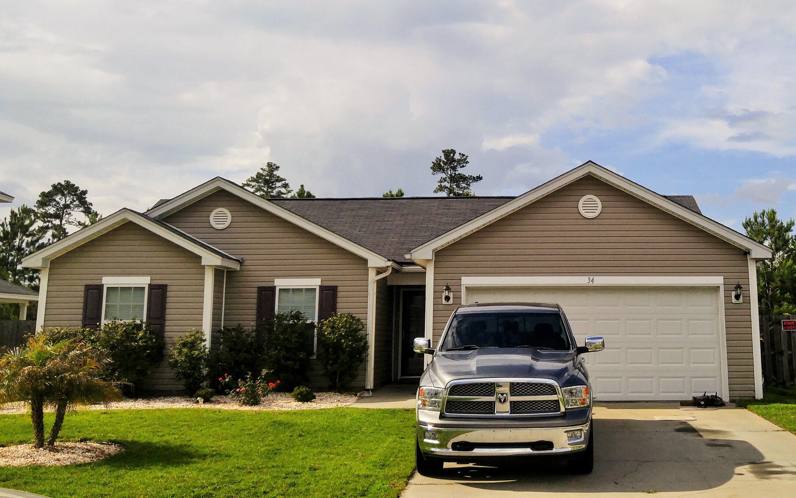 Property thumbnail image