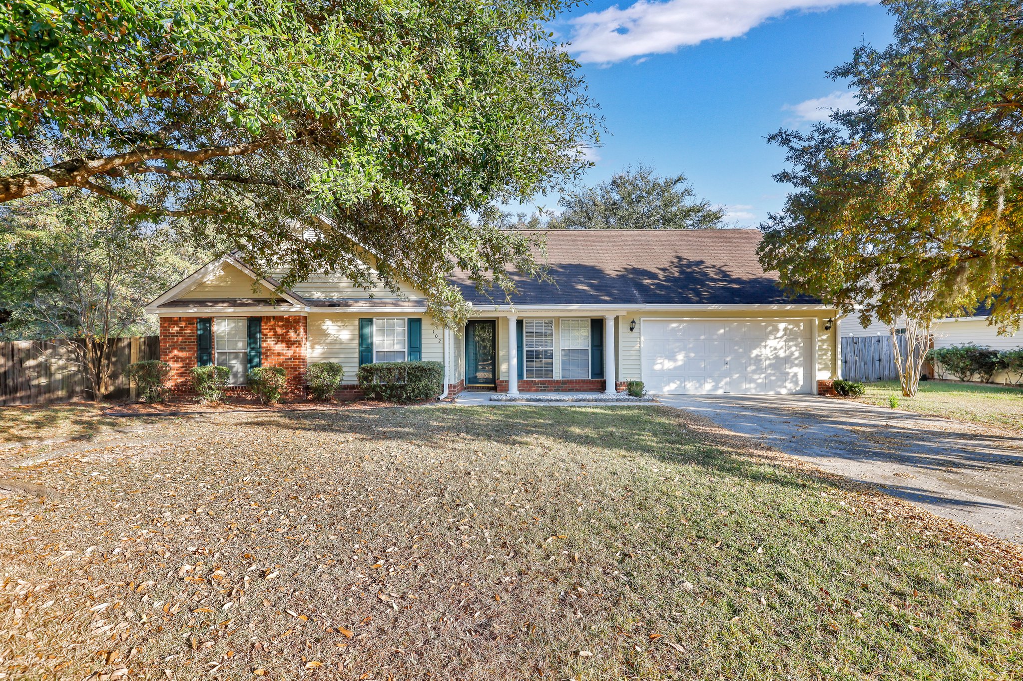 102 Silverton Road