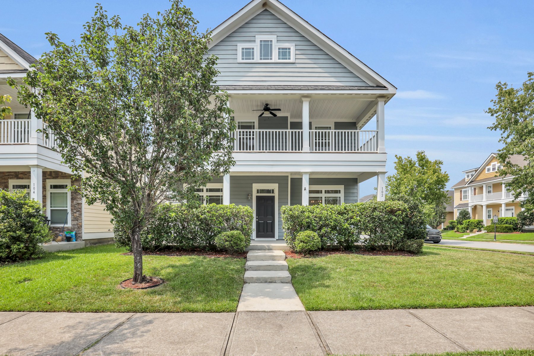102 Moonlight Trail