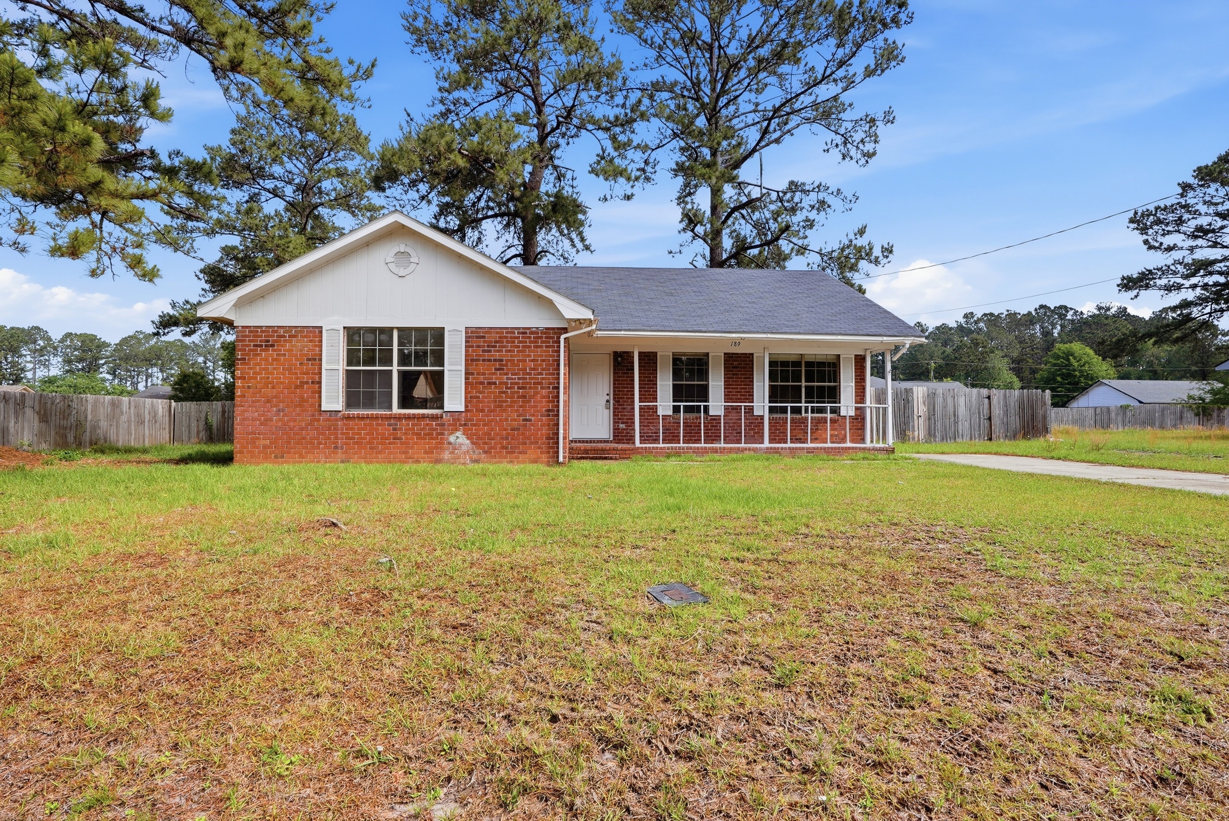 189 Kenny Drive