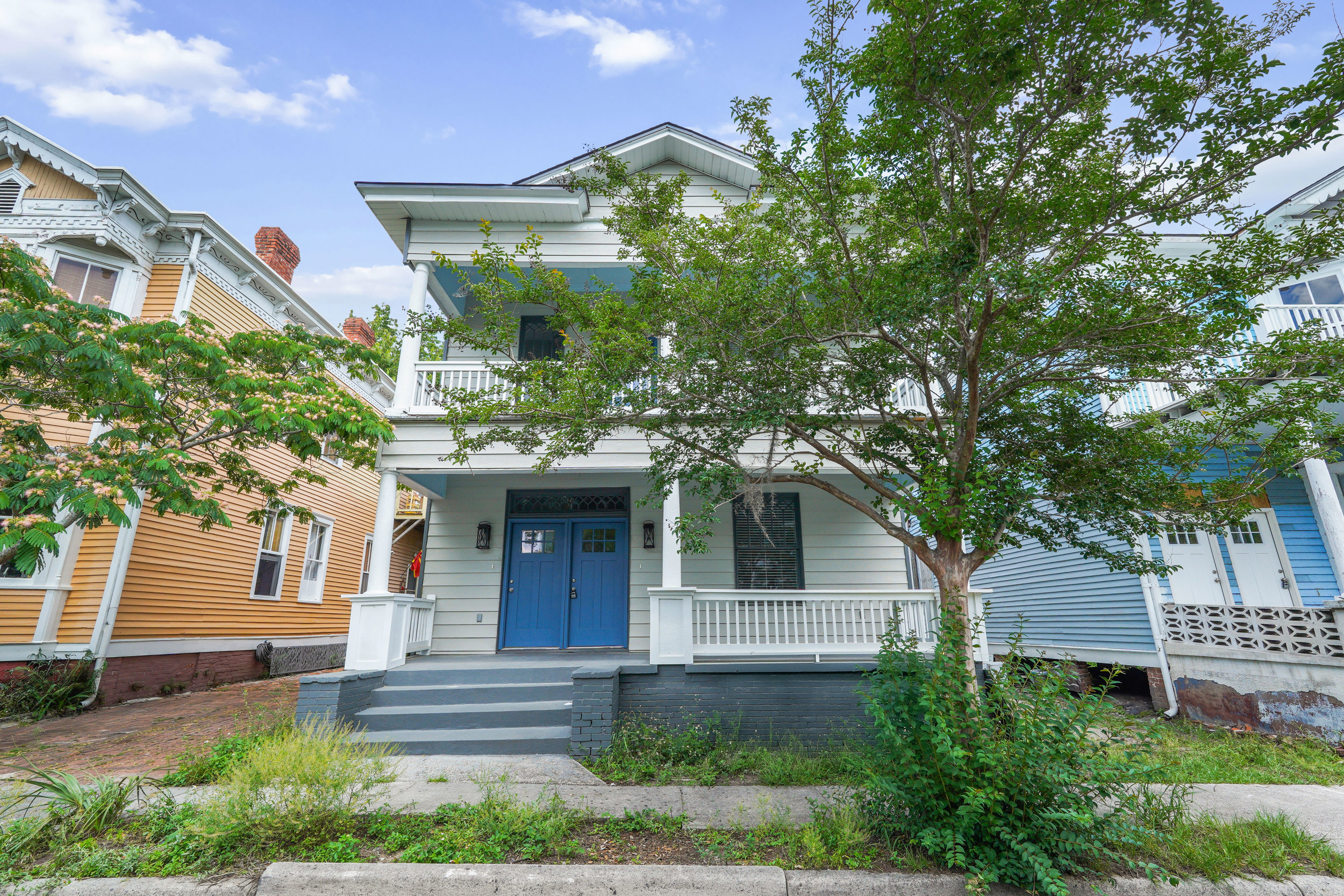 Property thumbnail image